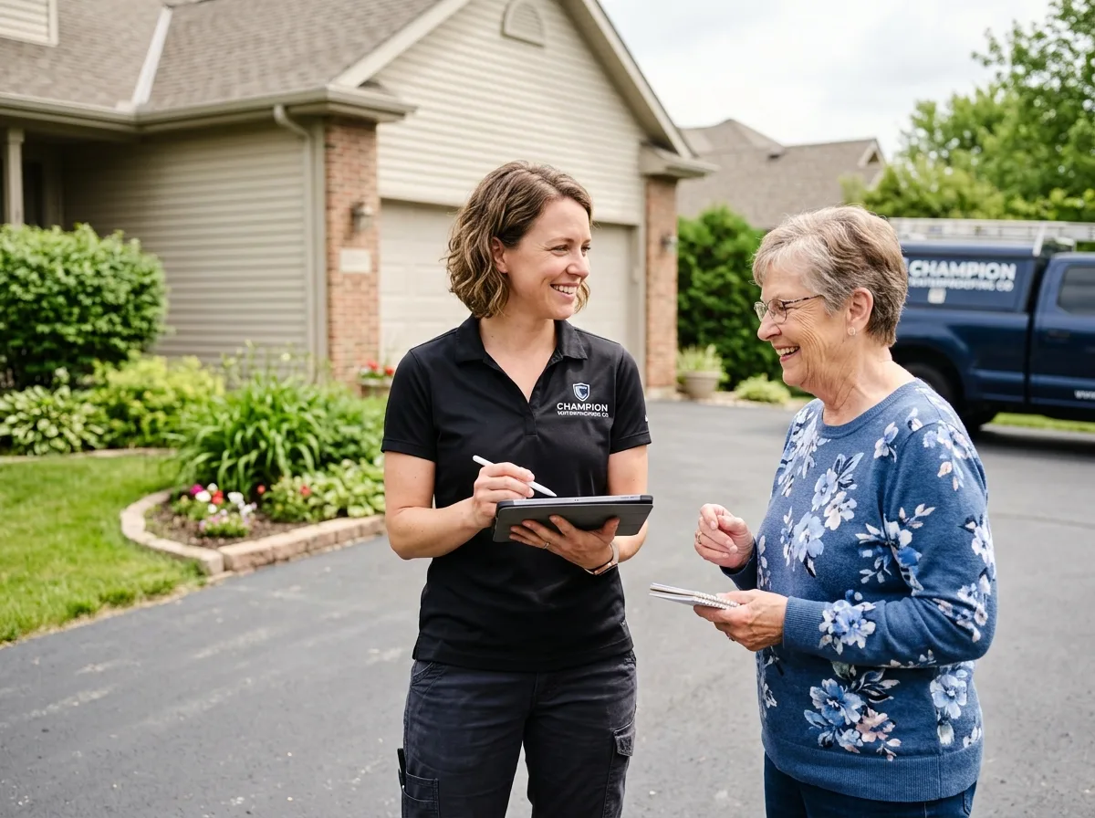 Basement Waterproofing Moosic, PA FAQs